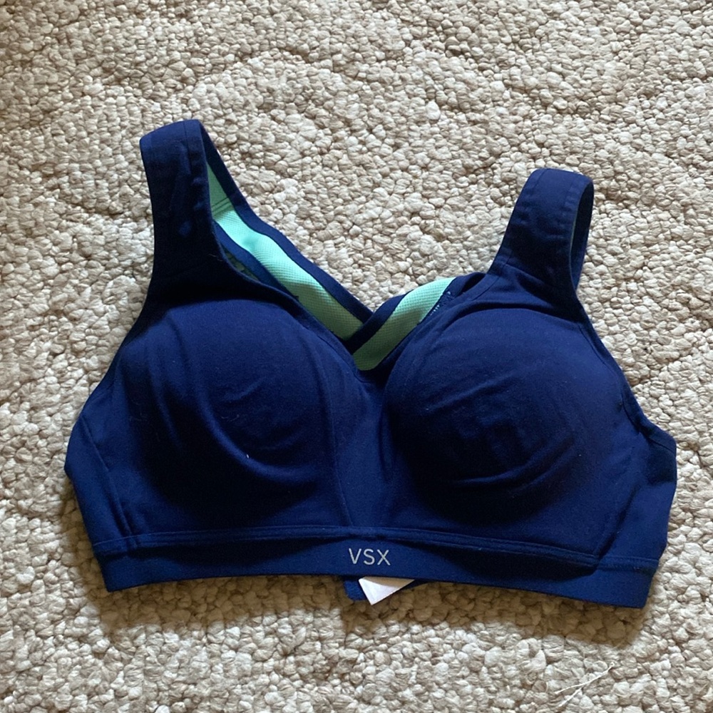 VSX by Victoria’s Secret Sports Bra